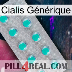 Cialis Générique 28